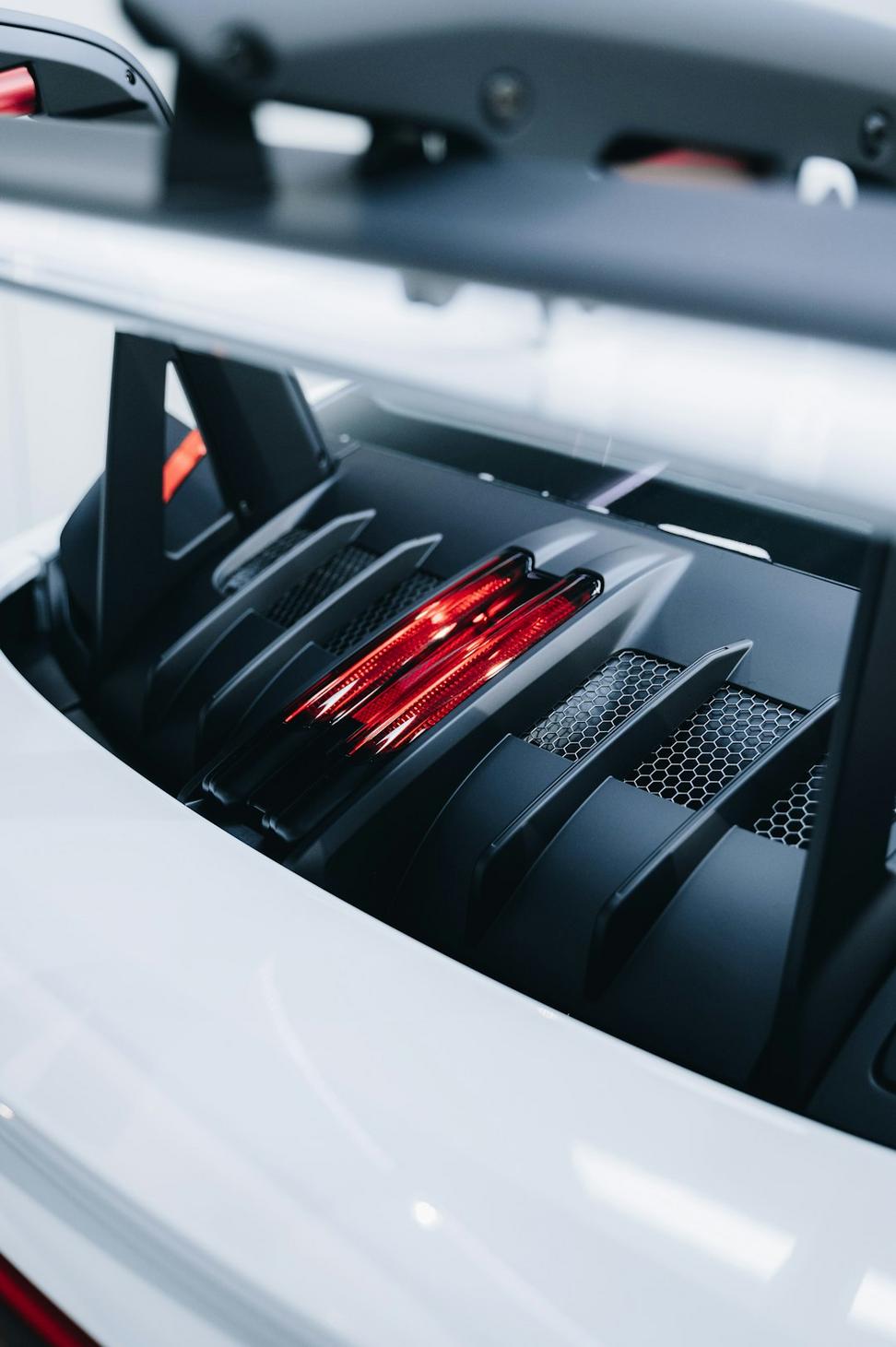 European Car Diagnostics